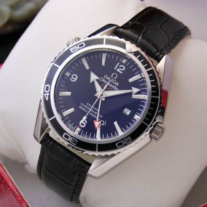 OMEGA Watch 553